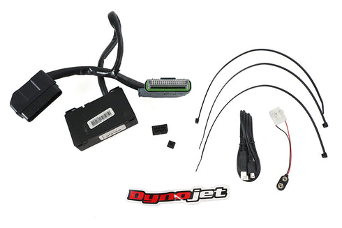 Dyno Jet USB Engine Management System - 32-3005