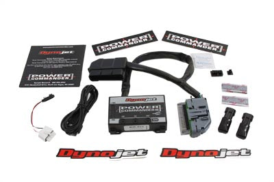 Dyno Jet USB Engine Management System - 32-3011