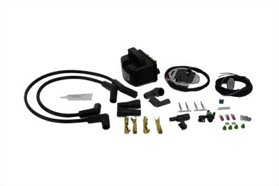 Daytona Twin Tech Daytona Twin Tec Internal Ignition Kit - 32-3016