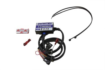 Dyna Tek Dyna Tek EFI Controller - 32-3021