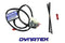 Dyna Tek Dyna Tek EFI Controller - 32-3026
