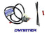 Dyna Tek Dyna Tek EFI Controller - 32-3026