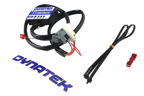 Dyna Tek Dyna Tek EFI Controller - 32-3026