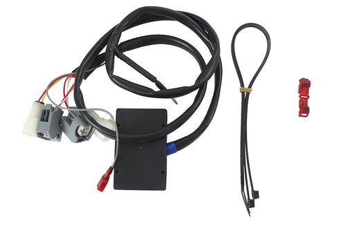 Dyna Tek Dyna Tek EFI Controller - 32-3027