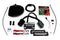 Dyno Jet USB Engine Management System - 32-3029
