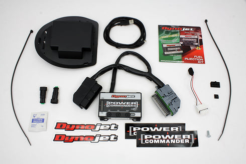 Dyno Jet USB Engine Management System - 32-3029