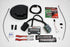 Dyno Jet USB Engine Management System - 32-3029