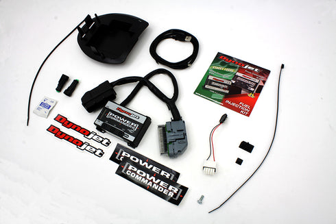Dyno Jet USB Engine Management System - 32-3029