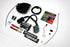 Dyno Jet USB Engine Management System - 32-3029