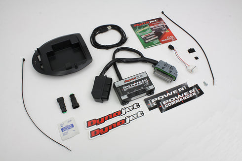 Dyno Jet USB Engine Management System - 32-3029