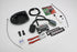 Dyno Jet USB Engine Management System - 32-3029