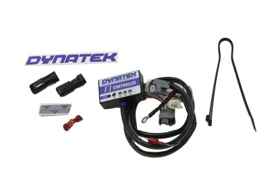 Dyna Tek Dyna Tek EFI Controller - 32-3033
