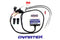 Dyna Tek Dyna Tek EFI Controller - 32-3036