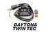 Daytona Twin Tech Twin Tuner EFI Controller - 32-3039