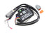 Daytona Twin Tech Twin Tuner EFI Controller - 32-3039