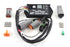 Daytona Twin Tech Twin Tuner EFI Controller - 32-3040