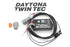 Daytona Twin Tech Twin Tuner EFI Controller - 32-3041