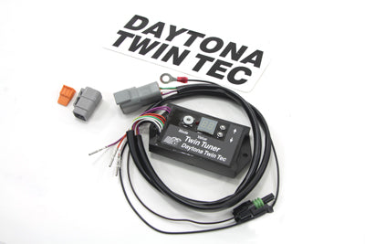 Daytona Twin Tech Twin Tuner EFI Controller - 32-3041