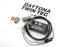 Daytona Twin Tech Twin Tuner EFI Controller - 32-3041