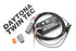 Daytona Twin Tech Twin Tuner EFI Controller - 32-3041