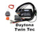 Daytona Twin Tech Twin Tuner II EFI Controller - 32-3042