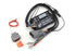Daytona Twin Tech Twin Tuner II EFI Controller - 32-3042