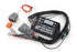 Daytona Twin Tech Twin Tuner II EFI Controller - 32-3042