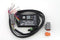 Daytona Twin Tech Twin Tuner Ex EFI Controller - 32-3046