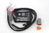 Daytona Twin Tech Twin Tuner Ex EFI Controller - 32-3046