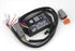 Daytona Twin Tech Twin Tuner Ex EFI Controller - 32-3046