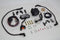 Daytona Twin Tech External Ignition Module Single Fire Complete Kit - 32-3048