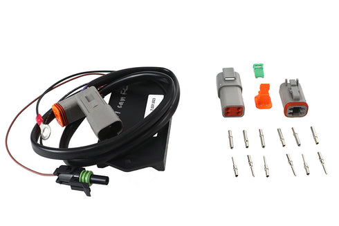 Daytona Twin Tech Twin Tuner EX Fuel Injection Controller - 32-3049