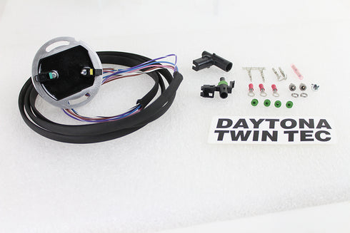 Daytona Twin Tech Twin Tec Internal Ignition System - 32-3053