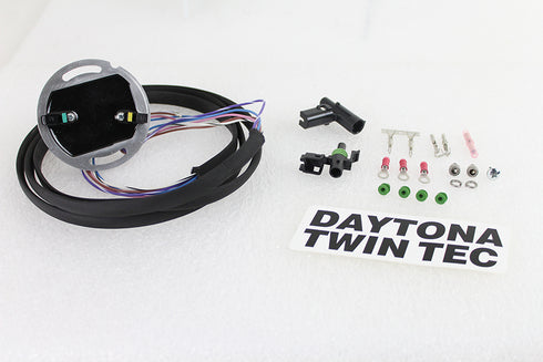 Daytona Twin Tech Twin Tec Internal Ignition System - 32-3053