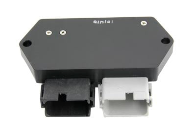 Daytona Twin Tech Twin Tec Single Fire Ignition Module - 32-3056