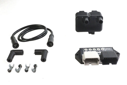 Daytona Twin Tech Twin Tec TC-88 Ignition Kit - 32-3057