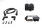 Daytona Twin Tech Twin Tec TC-88 Ignition Kit - 32-3057