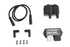 Daytona Twin Tech Twin Tec TC-88 Ignition Kit - 32-3057