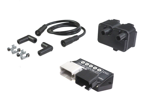 Daytona Twin Tech Twin Tec TC-88 Ignition Kit - 32-3057