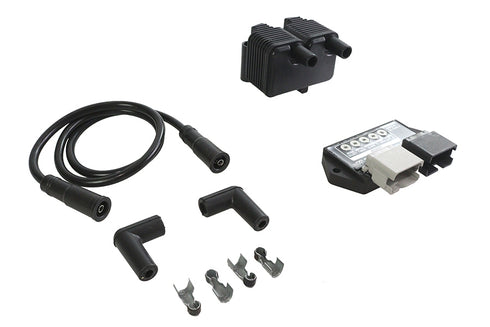 Daytona Twin Tech Twin Tec TC-88 Ignition Kit - 32-3057