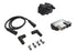 Daytona Twin Tech Twin Tec TC-88 Ignition Kit - 32-3057