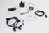 Daytona Twin Tech Twin Tec TC-88 Ignition Kit - 32-3059