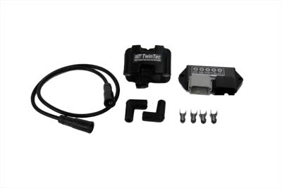 Daytona Twin Tech Daytona Twin Tec Ignition Kit - 32-3088