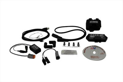 Daytona Twin Tech Daytona Twin Tec Ignition Kit - 32-3089