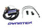 Dyna Tek Dyna Tek EFI Controller - 32-3139