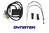 Dyna Tek Dyna Tek EFI Controller - 32-3139