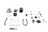 V-Twin FXR Electric Starter Kit - 32-3602