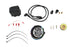Ultima Complete Ultima Programmable Ignition Kit - 32-3660