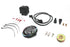 Ultima Complete Ultima Programmable Ignition Kit - 32-3660