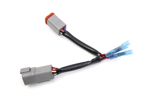 Namz Electrical Connection Update Kit - 32-5057